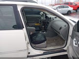 Chevrolet Malibu Lt 1G1ZT51856F237548 снимка