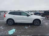 Volvo Xc60 B5 Plus Dark Theme LYVL12RL1RB849489 снимка