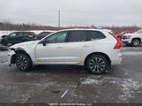 Volvo Xc60 B5 Plus Dark Theme LYVL12RL1RB849489 снимка