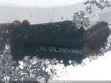 Volvo Xc60 B5 Plus Dark Theme LYVL12RL1RB849489 снимка