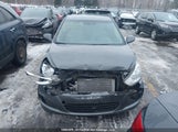 Hyundai Accent KMHCT4AE2DU294937 снимка