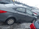 Hyundai Accent KMHCT4AE2DU294937 снимка
