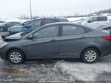 Hyundai Accent KMHCT4AE2DU294937 снимка