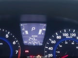 Hyundai Accent KMHCT4AE2DU294937 снимка