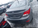 Hyundai Accent KMHCT4AE2DU294937 снимка