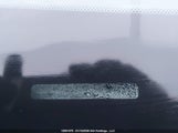 Hyundai Accent KMHCT4AE2DU294937 снимка