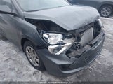 Hyundai Accent KMHCT4AE2DU294937 снимка