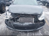 Hyundai Accent KMHCT4AE2DU294937 снимка