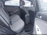 Hyundai Accent KMHCT4AE2DU294937 снимка
