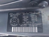 Hyundai Accent KMHCT4AE2DU294937 снимка
