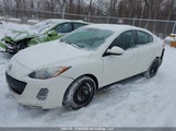 Mazda Mazda3 JM1BL1V70D1851159 fotografie
