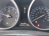 Mazda Mazda3 JM1BL1V70D1851159 снимка