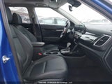 Kia Seltos S KNDEUCAA0R7633055 fotografie