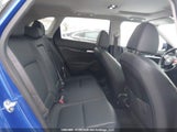 Kia Seltos S KNDEUCAA0R7633055 снимка