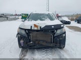 Kia Sorento Lx 5XYKT4A27BG052665 снимка