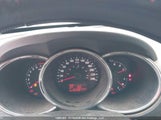 Kia Sorento Lx 5XYKT4A27BG052665 снимка