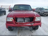 Ford Ranger Sport/Xl/Xlt 1FTKR4EE5APA23793 photo