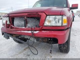 Ford Ranger Sport/Xl/Xlt 1FTKR4EE5APA23793 fotografie