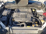Subaru Forester 2.0Xt Limited Package JF2SJHDC6EH467264 снимка