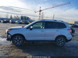 Subaru Forester 2.0Xt Limited Package JF2SJHDC6EH467264 снимка