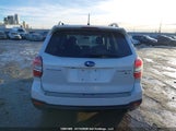 Subaru Forester 2.0Xt Limited Package JF2SJHDC6EH467264 снимка