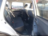 Subaru Forester 2.0Xt Limited Package JF2SJHDC6EH467264 снимка