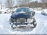 Hyundai Tucson N-Line Hybrid Awd KM8JCDD11SU279116 снимка