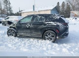 Hyundai Tucson N-Line Hybrid Awd KM8JCDD11SU279116 fotografie