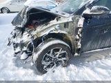 Hyundai Tucson N-Line Hybrid Awd KM8JCDD11SU279116 photo
