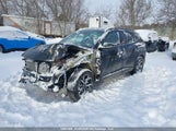 Hyundai Tucson N-Line Hybrid Awd KM8JCDD11SU279116 fotografie