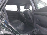 Hyundai Tucson N-Line Hybrid Awd KM8JCDD11SU279116 снимка