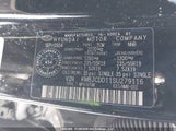 Hyundai Tucson N-Line Hybrid Awd KM8JCDD11SU279116 снимка