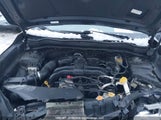 Subaru Forester 2.5I Limited JF2SJCHC4FH400855 снимка