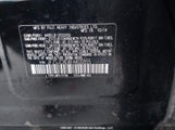 Subaru Forester 2.5I Limited JF2SJCHC4FH400855 снимка