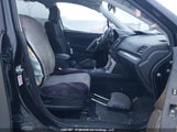 Subaru Forester 2.5I Limited JF2SJCHC4FH400855 снимка