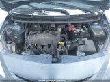 Toyota Yaris JTDBT923871121911 снимка