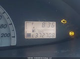 Toyota Yaris JTDBT923871121911 снимка