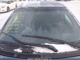 Toyota Yaris JTDBT923871121911 снимка