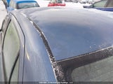 Toyota Yaris JTDBT923871121911 снимка