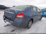 Toyota Yaris JTDBT923871121911 снимка