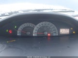 Toyota Yaris JTDBT923871121911 снимка