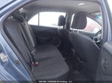 Toyota Yaris JTDBT923871121911 снимка