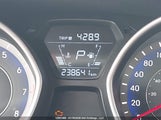 Hyundai Elantra Se/Sport/Limited KMHDH4AH7FU262617 photo
