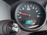 GMC Sierra  Sl 3GTRKUEA4AG223553 снимка