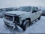 GMC Sierra  Sl 3GTRKUEA4AG223553 снимка