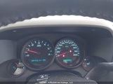 GMC Sierra  Sl 3GTRKUEA4AG223553 снимка