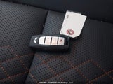 Mitsubishi Outlander Phev Gt/Gt Noir JA4T5WA95SZ611522 снимка
