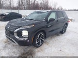 Mitsubishi Outlander Phev Gt/Gt Noir JA4T5WA95SZ611522 photo