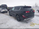 Mitsubishi Outlander Phev Gt/Gt Noir JA4T5WA95SZ611522 photo