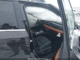 Mitsubishi Outlander Phev Gt/Gt Noir JA4T5WA95SZ611522 снимка